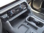 2025 GMC Sierra 2500 Crew Cab 4WD Pickup for sale #152155 - photo 18