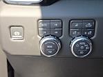 2025 GMC Sierra 2500 Crew Cab 4WD Pickup for sale #152155 - photo 19