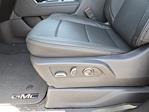 2025 GMC Sierra 2500 Crew Cab 4WD Pickup for sale #152155 - photo 22