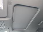 2025 GMC Sierra 2500 Crew Cab 4WD Pickup for sale #152155 - photo 23