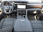 2025 GMC Sierra 2500 Crew Cab 4WD Pickup for sale #152155 - photo 24