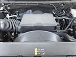 2025 GMC Sierra 2500 Crew Cab 4WD Pickup for sale #152155 - photo 25
