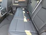 2025 GMC Sierra 2500 Crew Cab 4WD Pickup for sale #152155 - photo 26