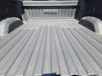 2025 GMC Sierra 2500 Crew Cab 4WD Pickup for sale #152155 - photo 27