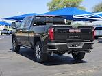 2025 GMC Sierra 2500 Crew Cab 4WD Pickup for sale #152155 - photo 2