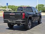 2025 GMC Sierra 2500 Crew Cab 4WD Pickup for sale #152155 - photo 4