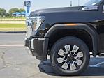 2025 GMC Sierra 2500 Crew Cab 4WD Pickup for sale #152155 - photo 5