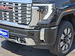 2025 GMC Sierra 2500 Crew Cab 4WD Pickup for sale #152155 - photo 6