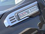 2025 GMC Sierra 2500 Crew Cab 4WD Pickup for sale #152155 - photo 7