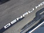 2025 GMC Sierra 2500 Crew Cab 4WD Pickup for sale #152155 - photo 8