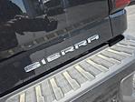 2025 GMC Sierra 2500 Crew Cab 4WD Pickup for sale #152155 - photo 9