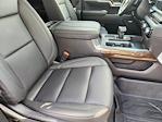 2025 GMC Sierra 1500 Crew Cab 4WD Pickup for sale #152157 - photo 10