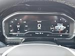 2025 GMC Sierra 1500 Crew Cab 4WD Pickup for sale #152157 - photo 11