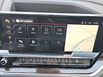 2025 GMC Sierra 1500 Crew Cab 4WD Pickup for sale #152157 - photo 12