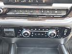 2025 GMC Sierra 1500 Crew Cab 4WD Pickup for sale #152157 - photo 14