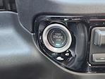 2025 GMC Sierra 1500 Crew Cab 4WD Pickup for sale #152157 - photo 15