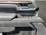 2025 GMC Sierra 1500 Crew Cab 4WD Pickup for sale #152157 - photo 16