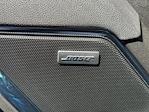2025 GMC Sierra 1500 Crew Cab 4WD Pickup for sale #152157 - photo 17