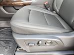 2025 GMC Sierra 1500 Crew Cab 4WD Pickup for sale #152157 - photo 18