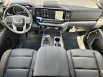 2025 GMC Sierra 1500 Crew Cab 4WD Pickup for sale #152157 - photo 19
