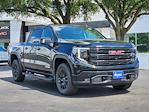 2025 GMC Sierra 1500 Crew Cab 4WD Pickup for sale #152157 - photo 3