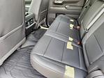 2025 GMC Sierra 1500 Crew Cab 4WD Pickup for sale #152157 - photo 20