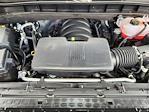 2025 GMC Sierra 1500 Crew Cab 4WD Pickup for sale #152157 - photo 21