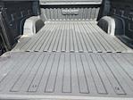 2025 GMC Sierra 1500 Crew Cab 4WD Pickup for sale #152157 - photo 22