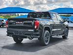 2025 GMC Sierra 1500 Crew Cab 4WD Pickup for sale #152157 - photo 4