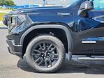2025 GMC Sierra 1500 Crew Cab 4WD Pickup for sale #152157 - photo 5