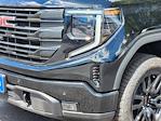 2025 GMC Sierra 1500 Crew Cab 4WD Pickup for sale #152157 - photo 6