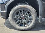 2025 GMC Sierra 1500 Crew Cab 4WD Pickup for sale #152157 - photo 7