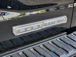 2025 GMC Sierra 1500 Crew Cab 4WD Pickup for sale #152157 - photo 8