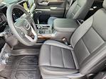 2025 GMC Sierra 1500 Crew Cab 4WD Pickup for sale #152157 - photo 9