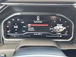 2025 GMC Sierra 2500 Crew Cab 4WD Pickup for sale #152158 - photo 11