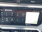 2025 GMC Sierra 2500 Crew Cab 4WD Pickup for sale #152158 - photo 12