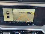 2025 GMC Sierra 2500 Crew Cab 4WD Pickup for sale #152158 - photo 13
