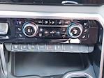 2025 GMC Sierra 2500 Crew Cab 4WD Pickup for sale #152158 - photo 14