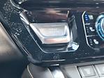 2025 GMC Sierra 2500 Crew Cab 4WD Pickup for sale #152158 - photo 15
