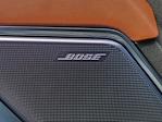 2025 GMC Sierra 2500 Crew Cab 4WD Pickup for sale #152158 - photo 17