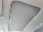 2025 GMC Sierra 2500 Crew Cab 4WD Pickup for sale #152158 - photo 19