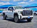 2025 GMC Sierra 2500 Crew Cab 4WD Pickup for sale #152158 - photo 3