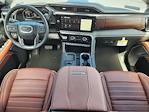 2025 GMC Sierra 2500 Crew Cab 4WD Pickup for sale #152158 - photo 20
