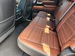 2025 GMC Sierra 2500 Crew Cab 4WD Pickup for sale #152158 - photo 21