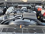 2025 GMC Sierra 2500 Crew Cab 4WD Pickup for sale #152158 - photo 22