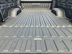 2025 GMC Sierra 2500 Crew Cab 4WD Pickup for sale #152158 - photo 23