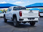2025 GMC Sierra 2500 Crew Cab 4WD Pickup for sale #152158 - photo 2