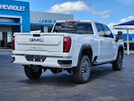 2025 GMC Sierra 2500 Crew Cab 4WD Pickup for sale #152158 - photo 4