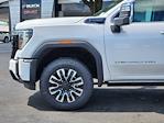 2025 GMC Sierra 2500 Crew Cab 4WD Pickup for sale #152158 - photo 5