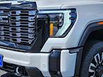 2025 GMC Sierra 2500 Crew Cab 4WD Pickup for sale #152158 - photo 6